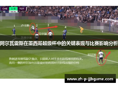 阿尔瓦雷斯在墨西哥超级杯中的关键表现与比赛影响分析 阿尔瓦雷斯在墨西哥超级杯中的关键表现与比赛影响分析